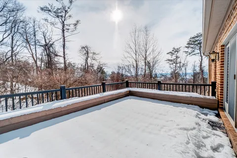 $1,695,000 | 4803 Smokey Court, Frederick, MD 21702