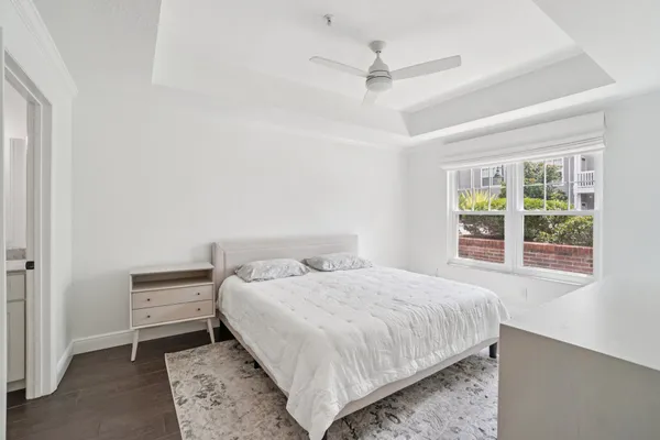 $539,000 | 800 South Dakota Avenue, Unit 236, Tampa, FL 33606