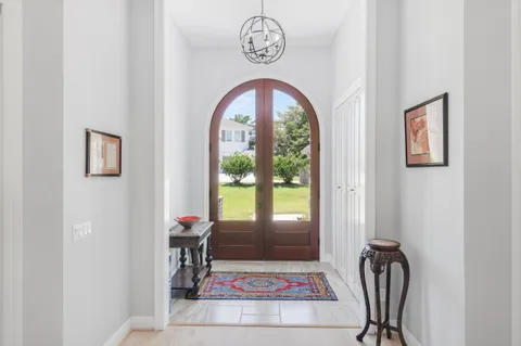 $2,349,000 | Address Upon Request, Santa Rosa Beach, FL 32459