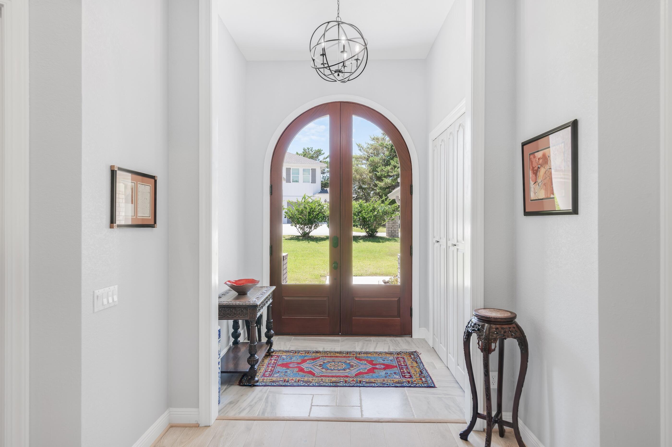 Address Upon Request Santa Rosa Beach, FL 32459 - Photo 8 of 41