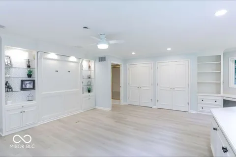 $799,000 | 7614 Silverpine Court, Indianapolis, IN 46250