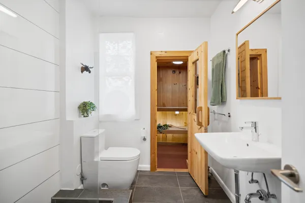 $1,675,000 | 1726 Kenyon Street Northwest, Washington, DC 20010