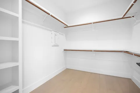$1,275,000 | 2201 East 16th Street, Austin, TX 78702