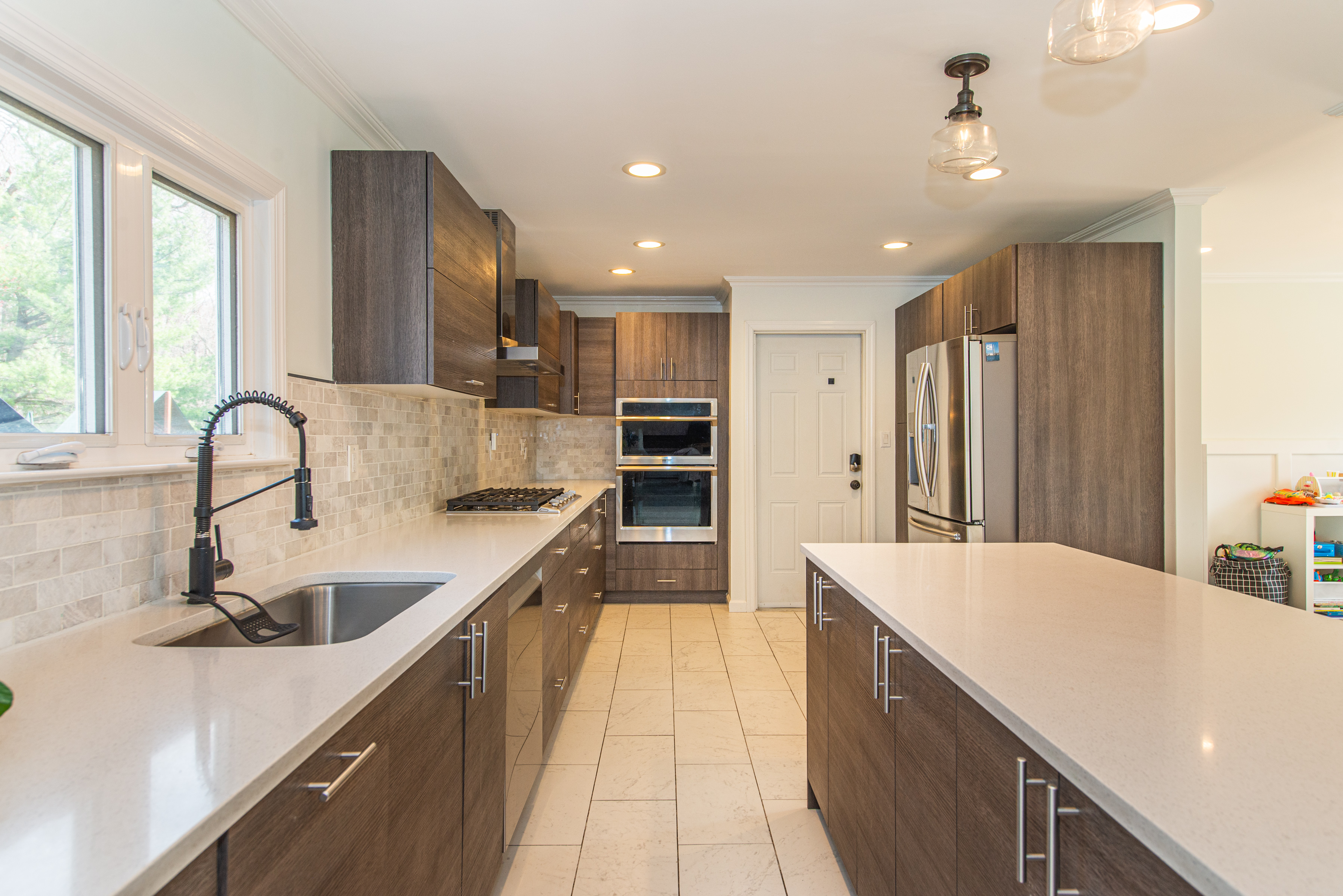 142 Crescent Road Florham Park, NJ 07932 - Photo 14 of 45