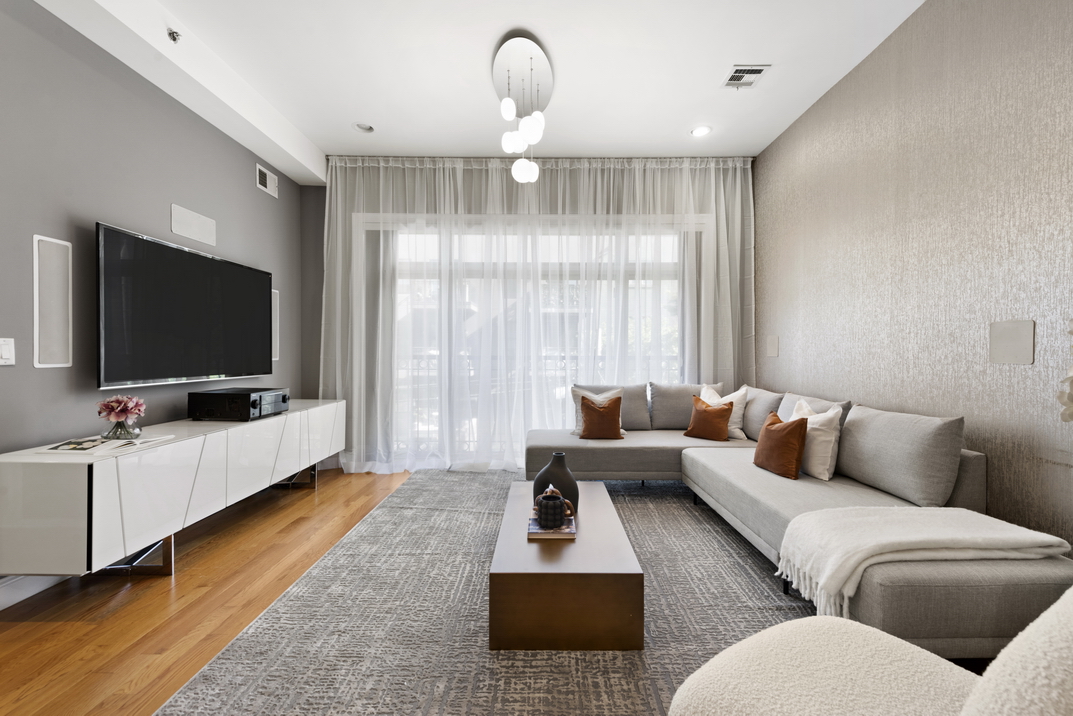 51 Woodhull Street, Unit 2R Brooklyn, NY 11231 - Photo 4 of 14