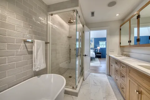 $4,350,000 | 254 Harbor Watch Court, Sag Harbor, NY 11963