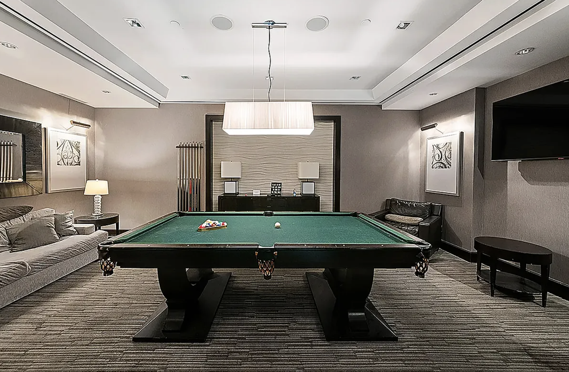 100 Riverside Boulevard, Unit 7G Manhattan, NY 10069 - Photo 13 of 15