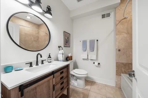 $875,000 | 517 Carpenter Street, Philadelphia, PA 19147