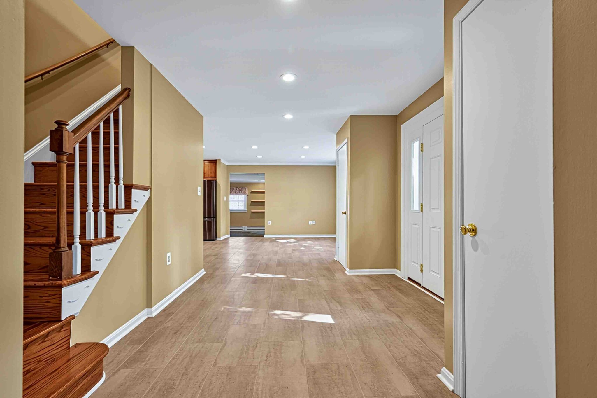 5124 Clinton Road Alexandria, VA 22312 - Photo 8 of 84 Gallery Image 8