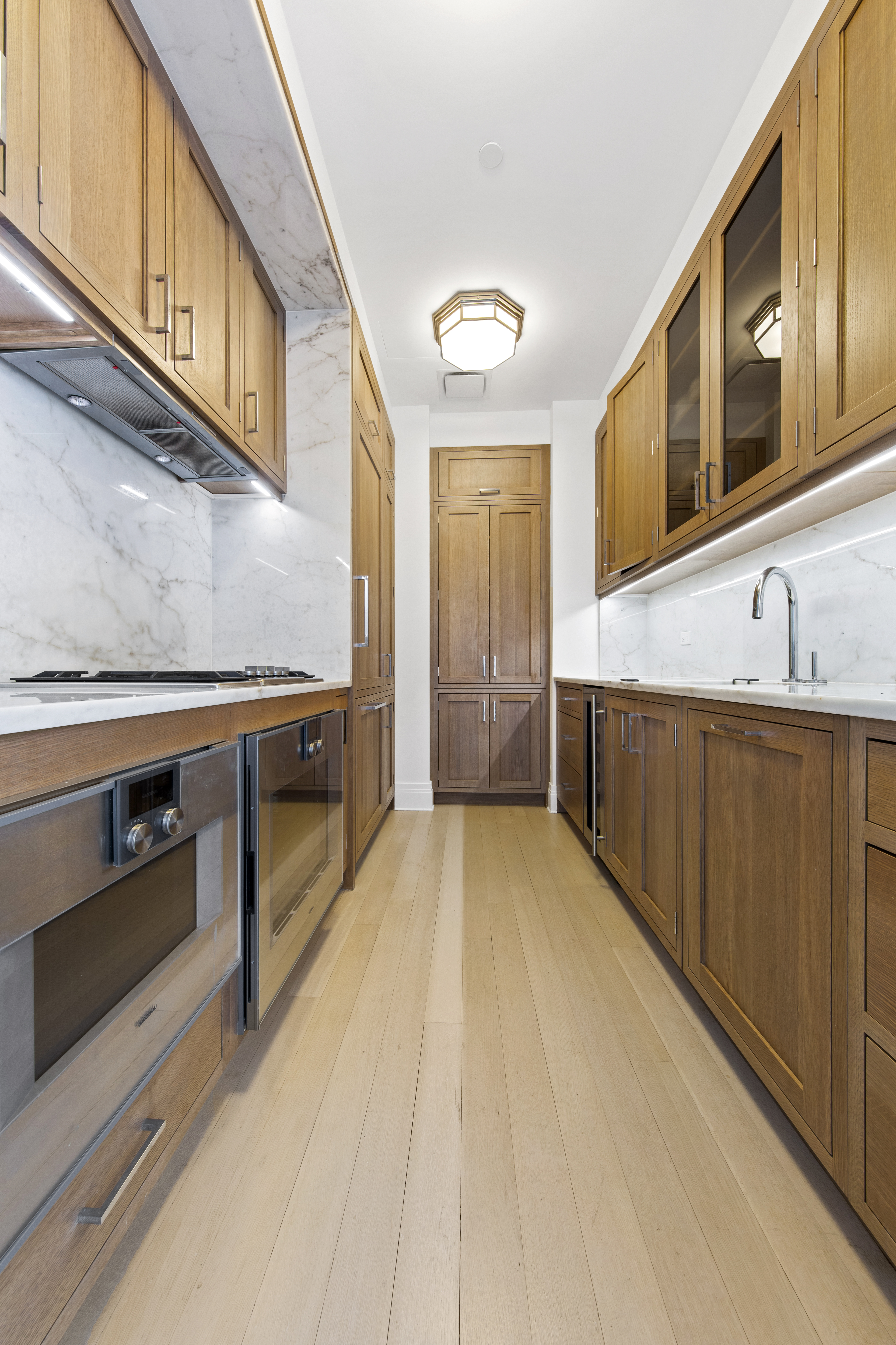 30 Park Place, Unit 72C Manhattan, NY 10007 - Photo 6 of 20