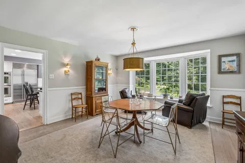 $2,000,000 | 516 East Gravers Lane, Wyndmoor, PA 19038