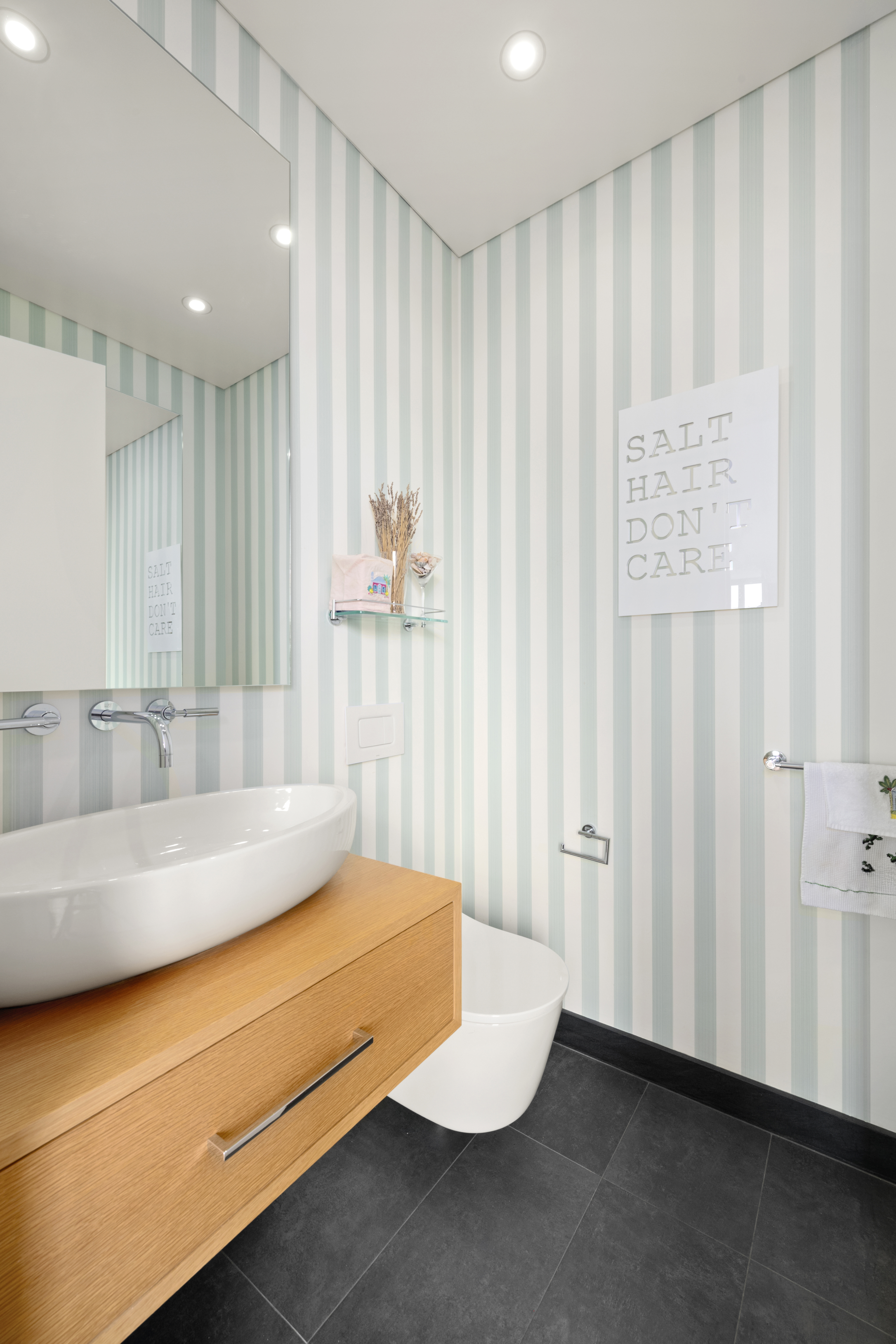 150 Columbus Avenue, Unit 22F Manhattan, NY 10023 - Photo 6 of 17