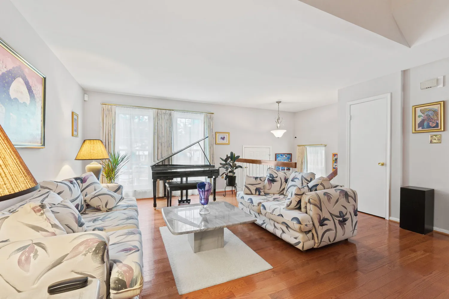 $599,000 | 1912 Dennis Avenue, Silver Spring, MD 20902