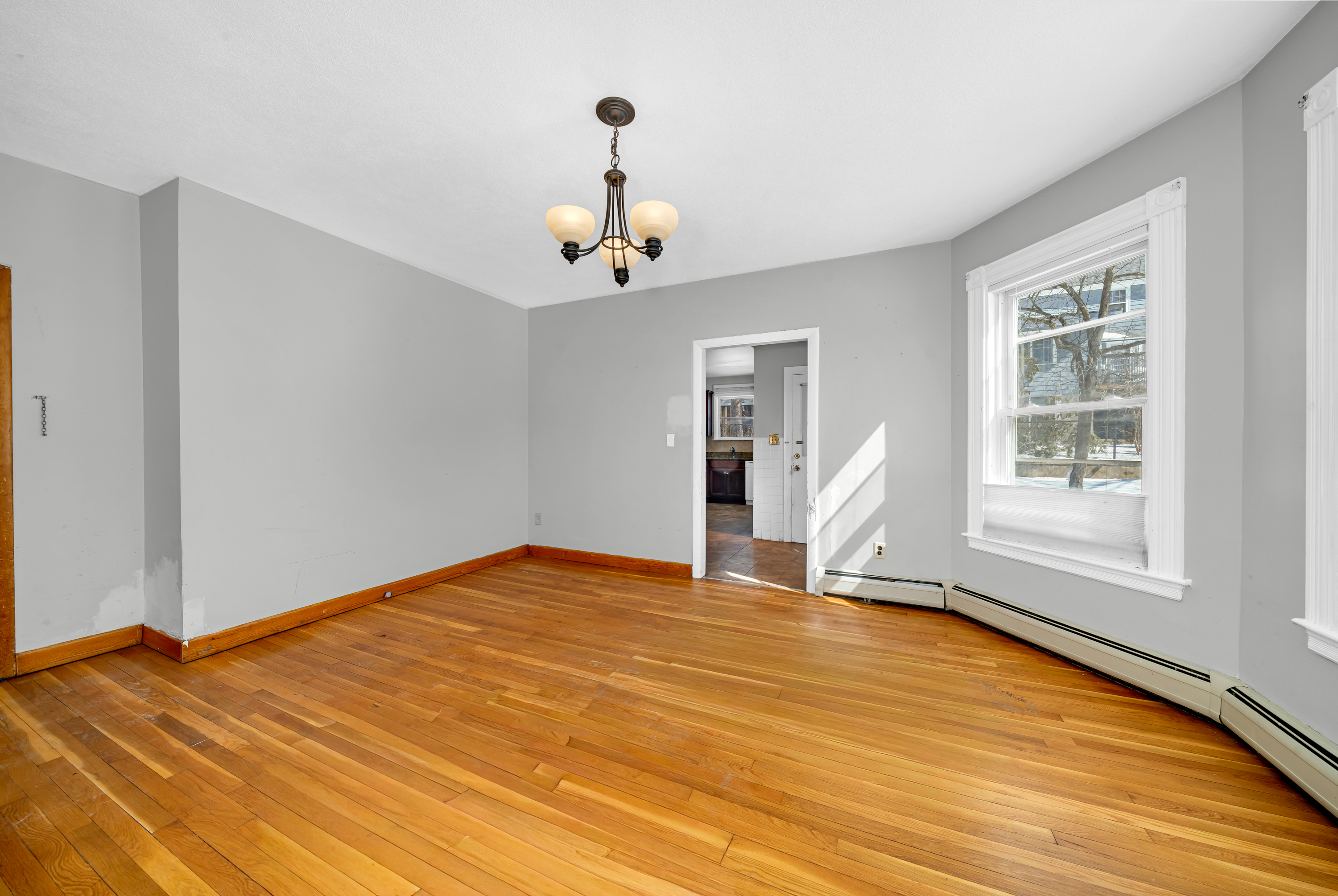 75 Warren Street Medford, MA 02155 - Photo 21 of 68