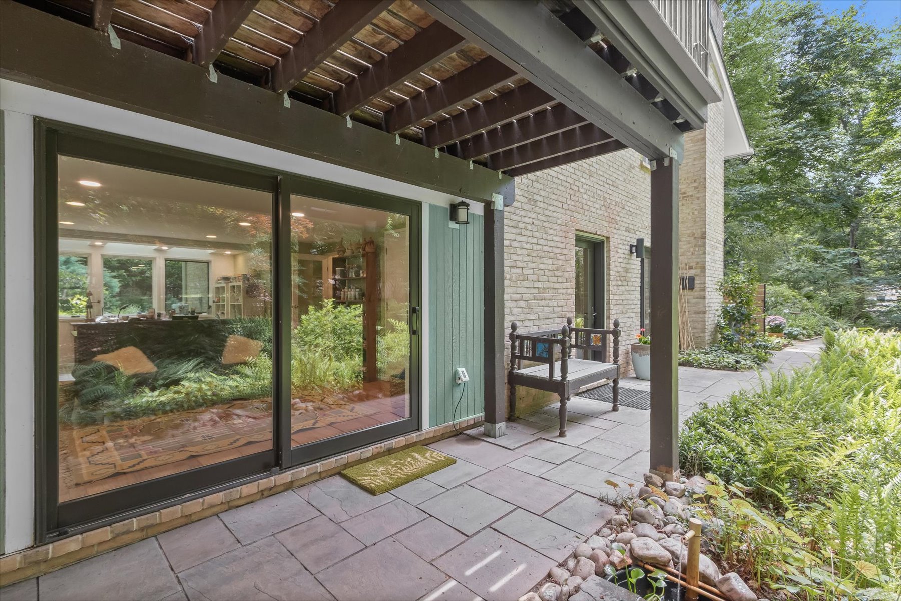 8009 Glenmore Spring Road Bethesda, MD 20817 - Photo 49 of 74