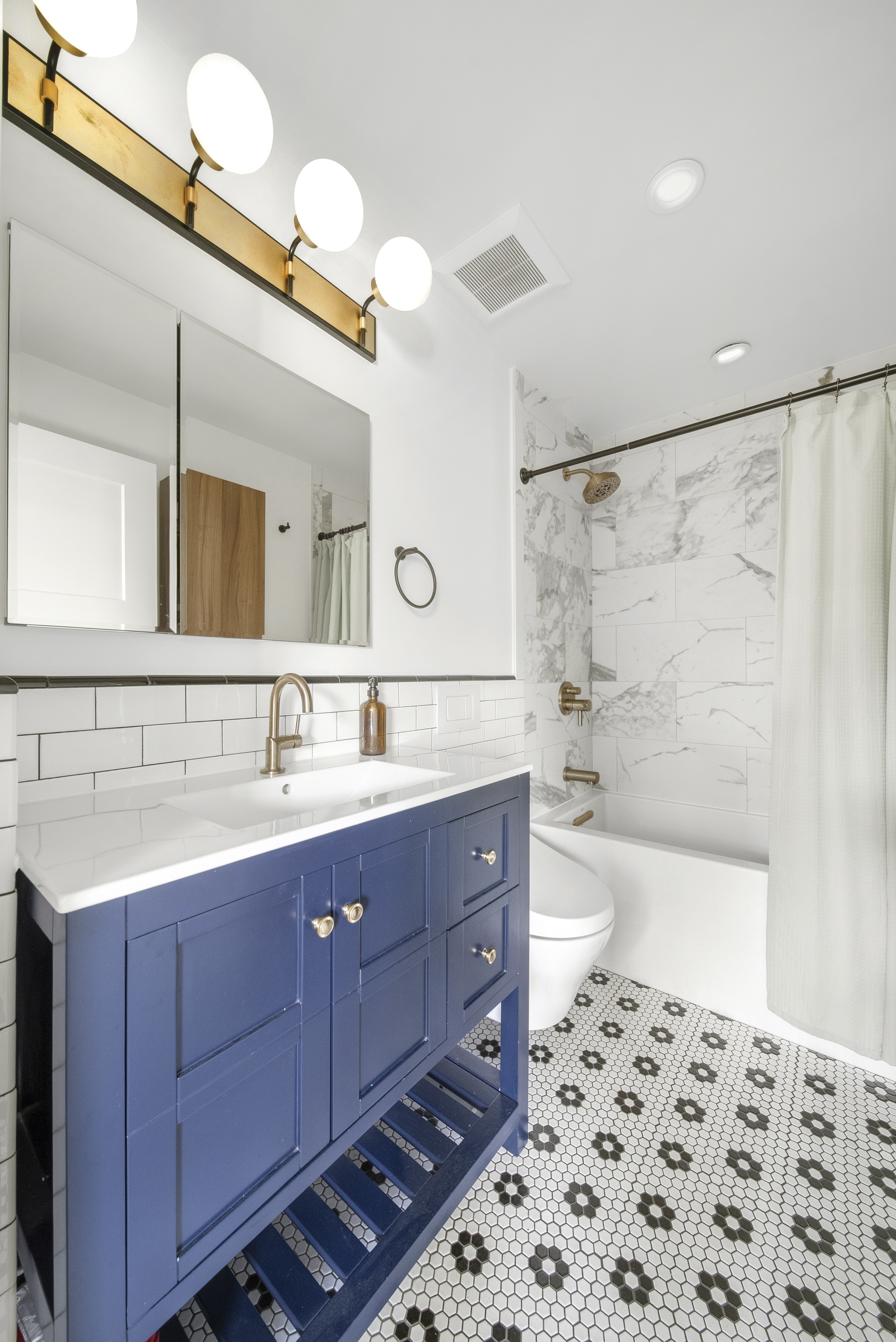 16 Wyckoff Street, Unit 4 Brooklyn, NY 11201 - Photo 7 of 11