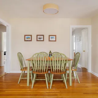 Contact Agent | 99 Cass Street, Boston, MA 02132