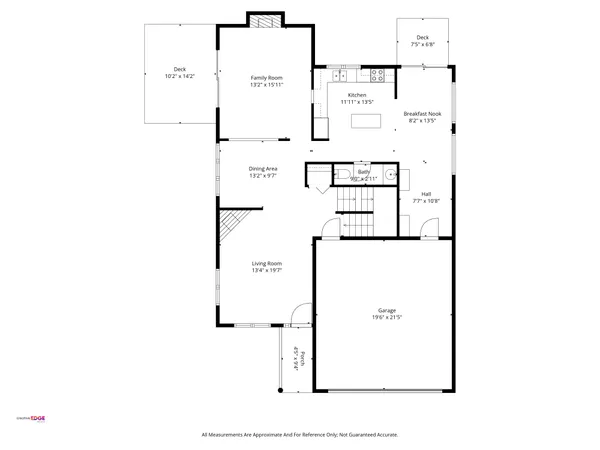 $1,025,000 | 4461 Pembroke Gardens, Boulder, CO 80301