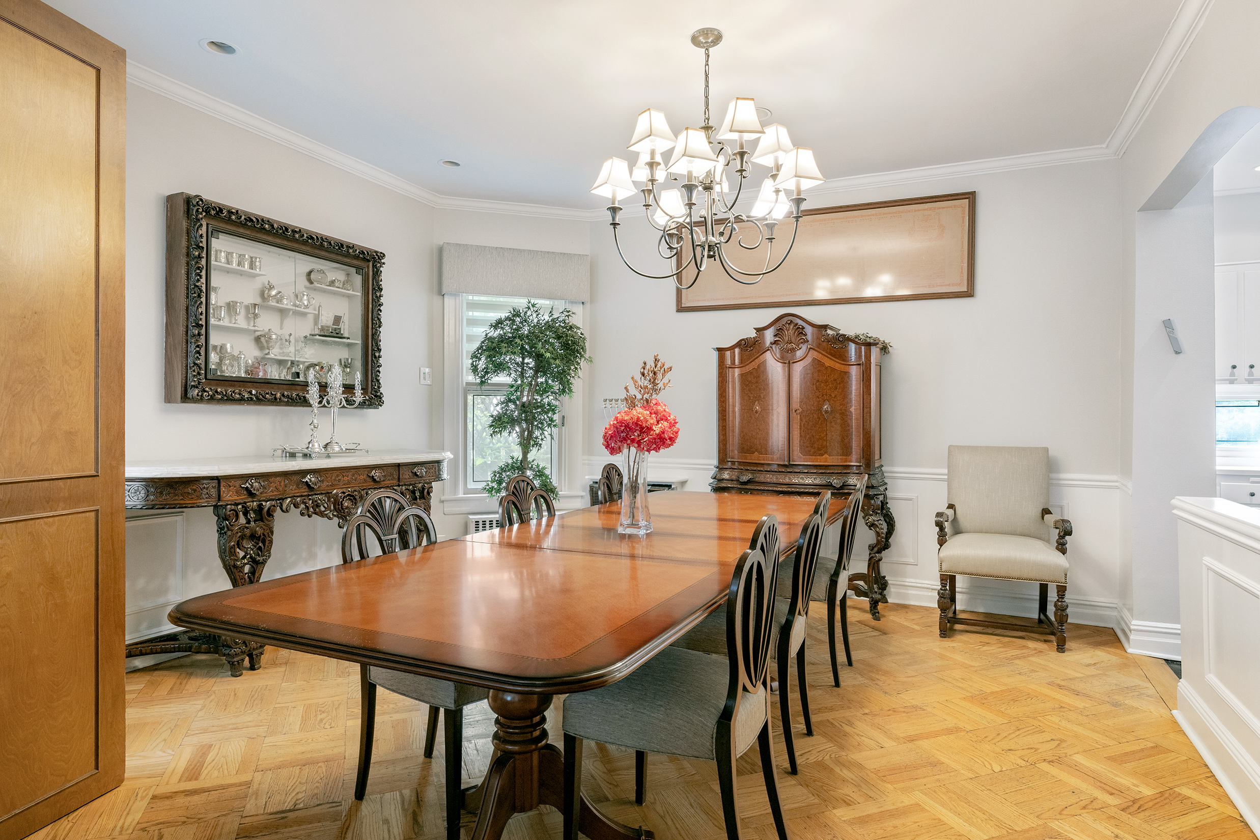 744 Rugby Road Brooklyn, NY 11230 - Photo 2 of 12