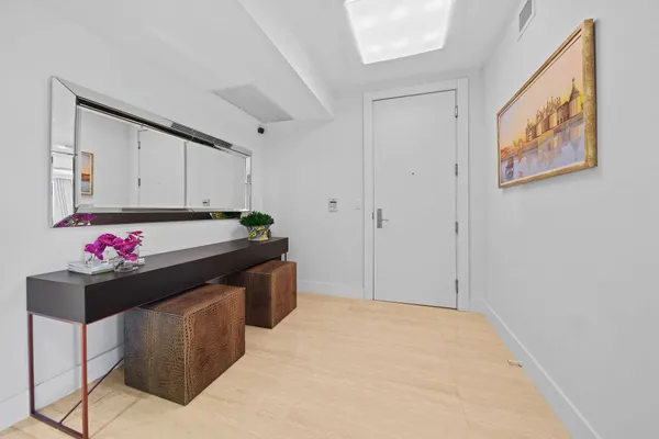 Contact Agent | 3301 Northeast 183rd Street, Unit 2606, Aventura, FL 33160