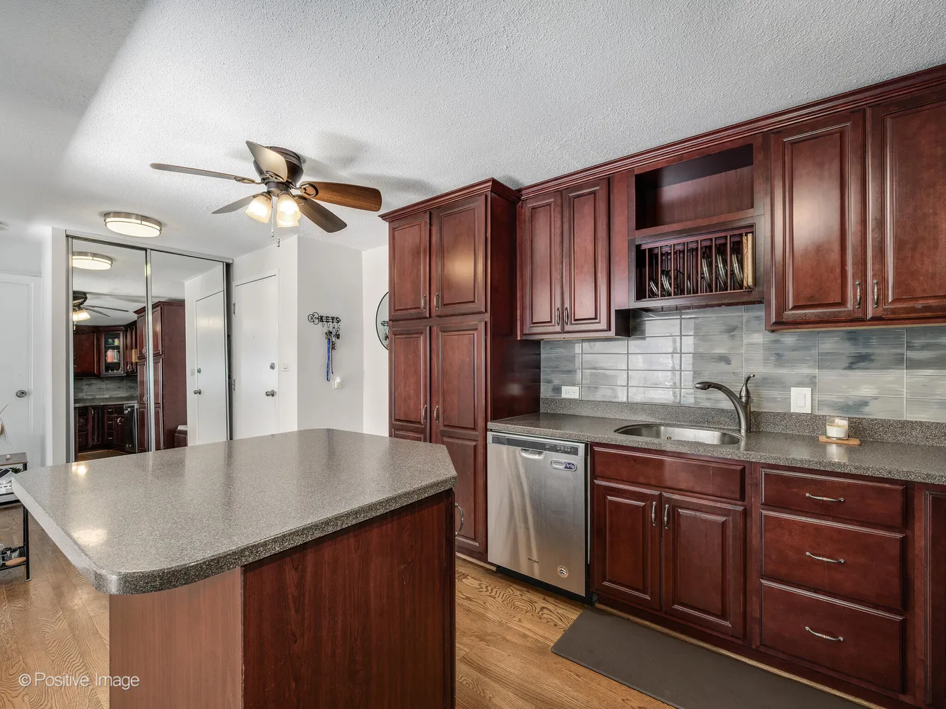 $245,000 | 230 East Ontario Street, Unit 2602, Chicago, IL 60611