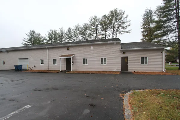 $2,063 | 403 Skillman Road, Skillman, NJ 08558