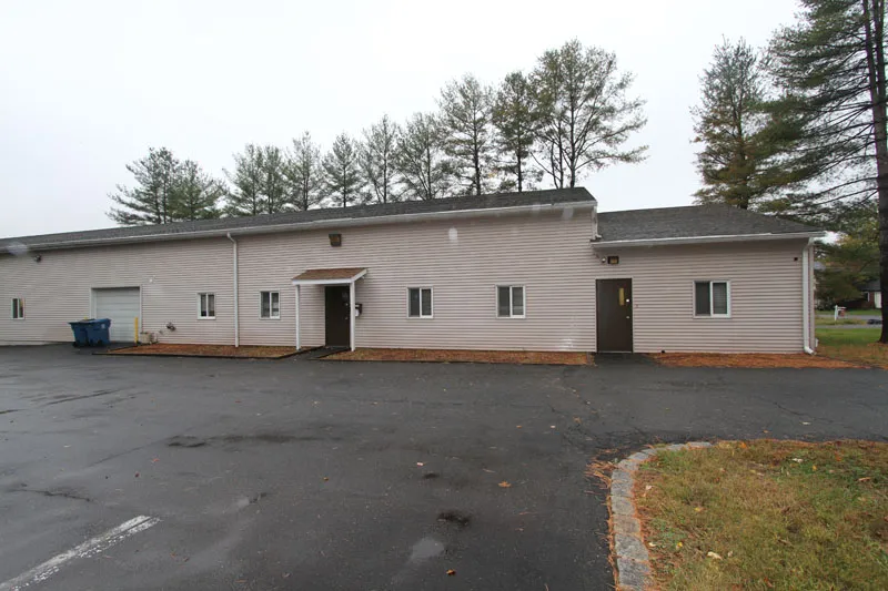 $2,063 | 403 Skillman Road, Skillman, NJ 08558