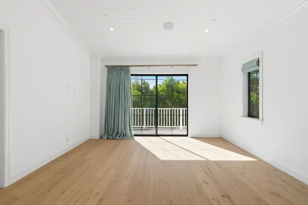 $17,000 | 1405 Oak Avenue, Manhattan Beach, CA 90266