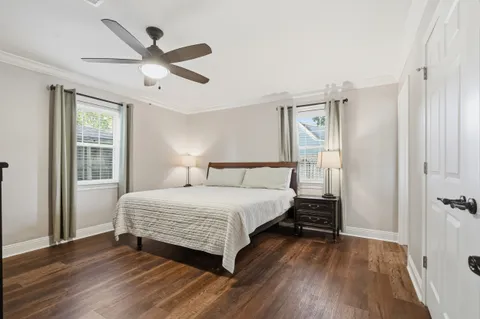 $335,000 | 4160 Strand Drive, Baton Rouge, LA 70809
