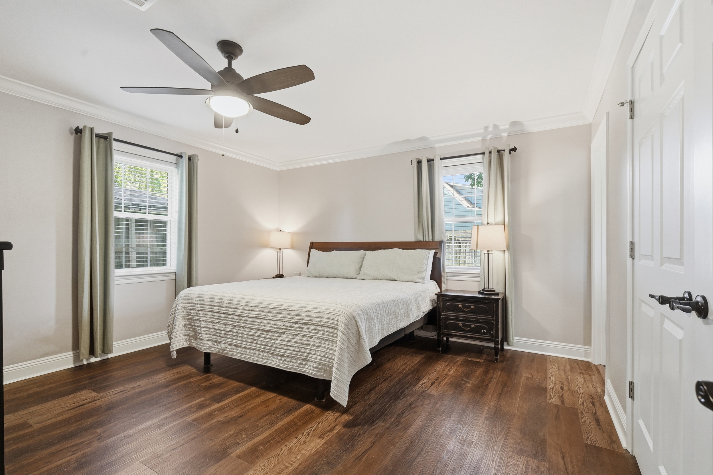 4160 Strand Drive Baton Rouge, LA 70809 - Photo 10 of 18