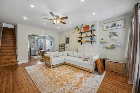 $475,000 | 54 Harvey Street, Philadelphia, PA 19144