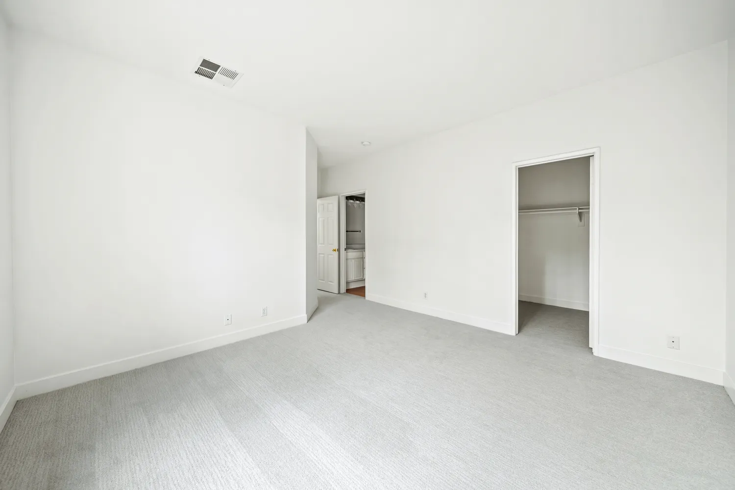 $675,000 | 17824 Elm Court, Carson, CA 90746