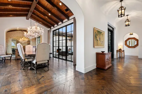 $11,900,000 | 6001 Krause Lane, Austin, TX 78738