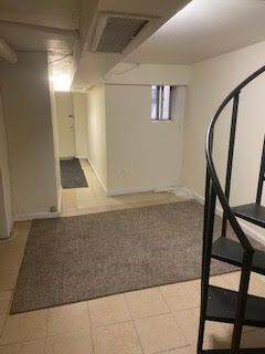 1117 8th Avenue, Unit 1R Brooklyn, NY 11215 - Photo 6 of 7