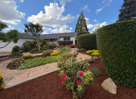 $799,000 | 5505 Florida Drive, Concord, CA 94521