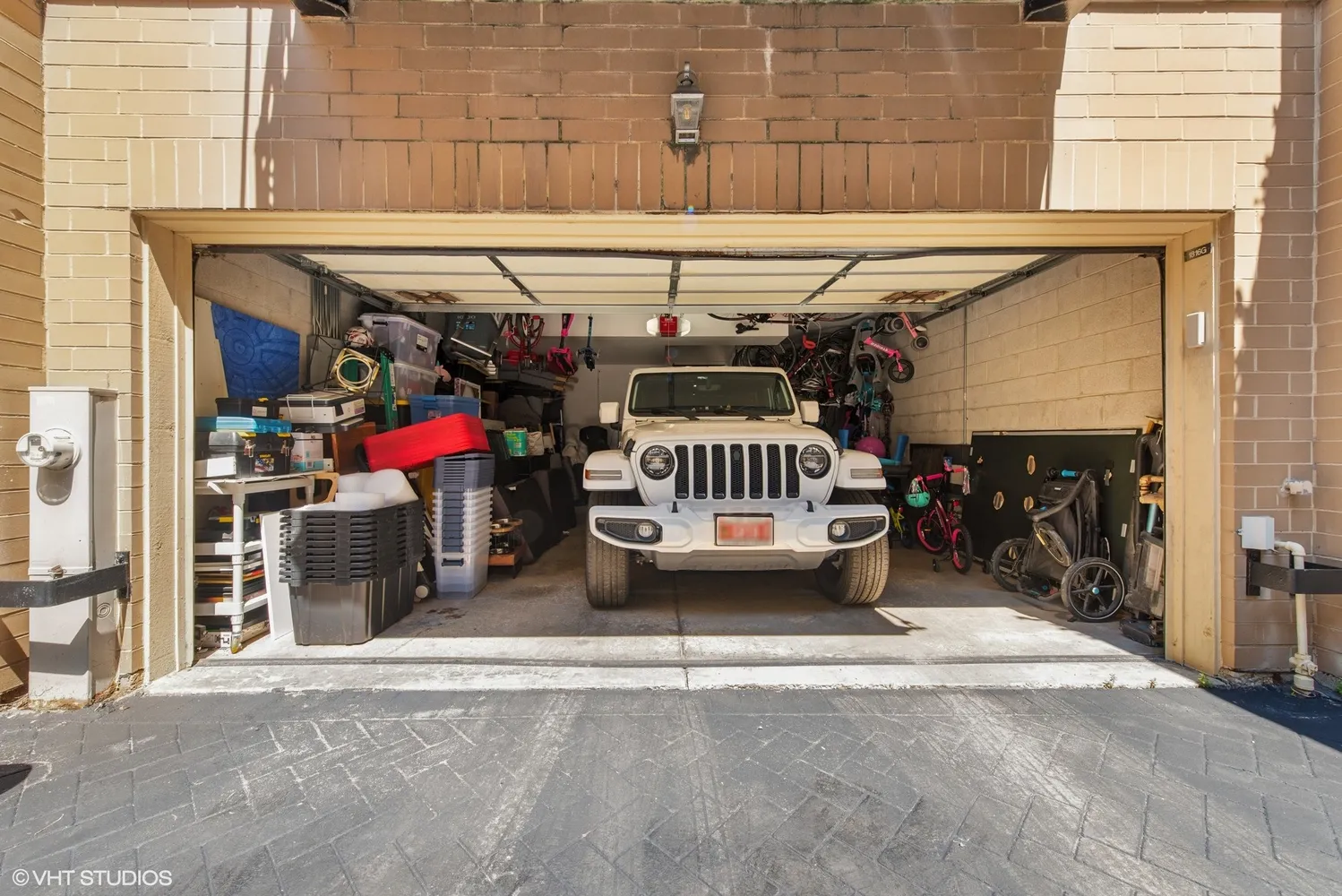 $895,000 | 1816 South Indiana Avenue, Unit G, Chicago, IL 60616