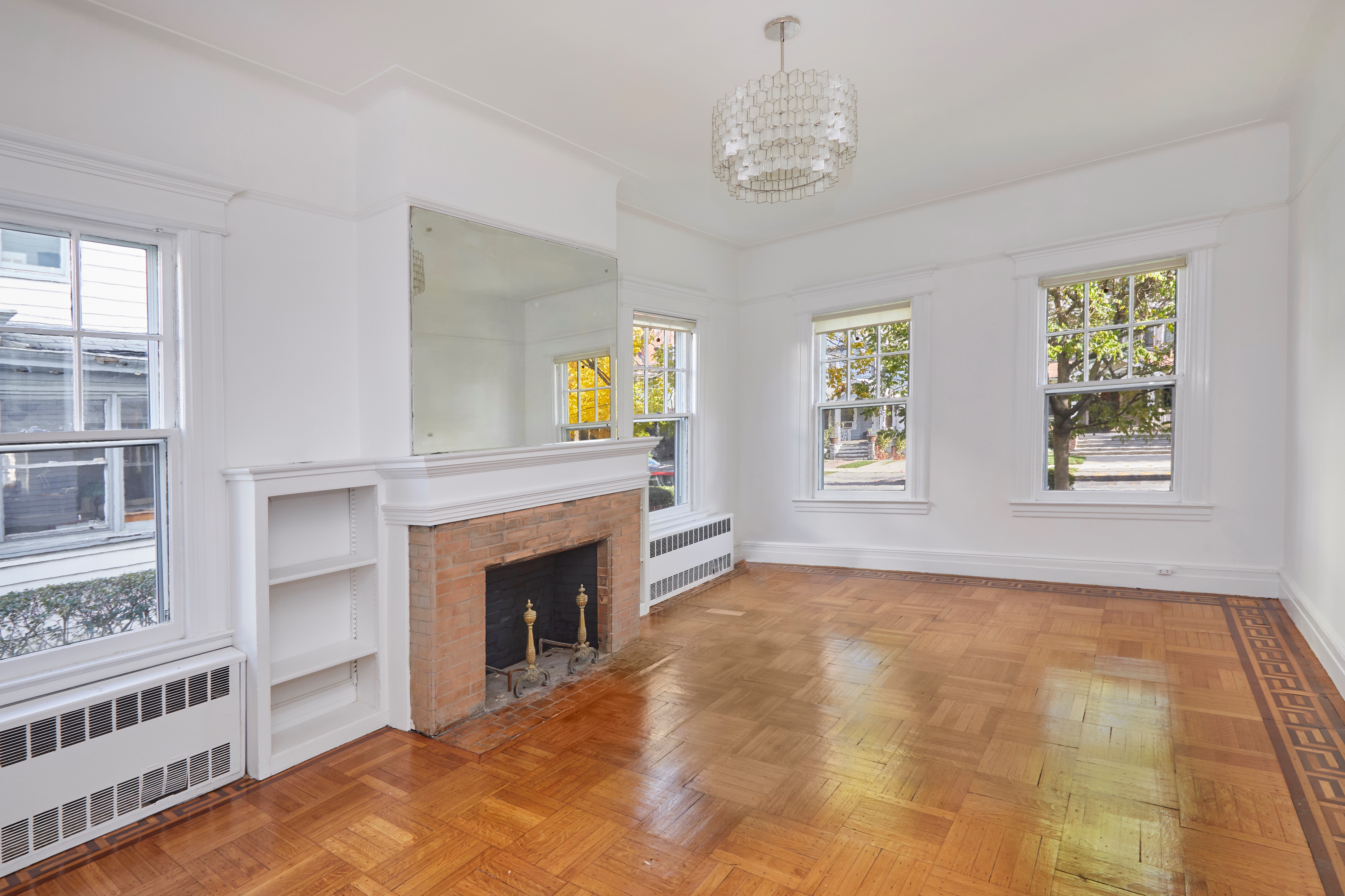 144 Westminster Road Brooklyn, NY 11218 - Photo 4 of 35 Gallery Image 4