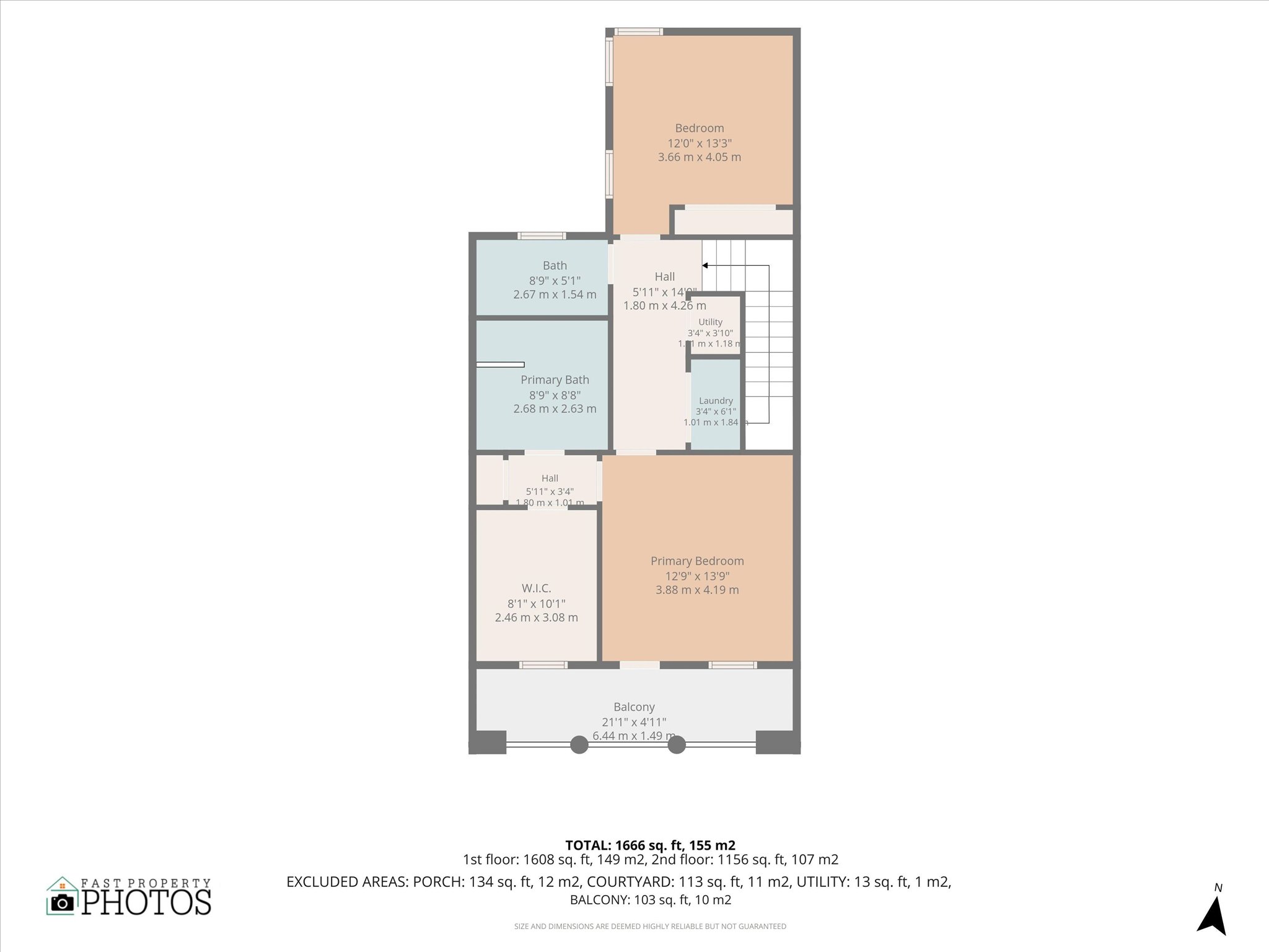 790 Northwest 83rd Lane Boca Raton, FL 33487 - Photo 59 of 60 Gallery Image 59