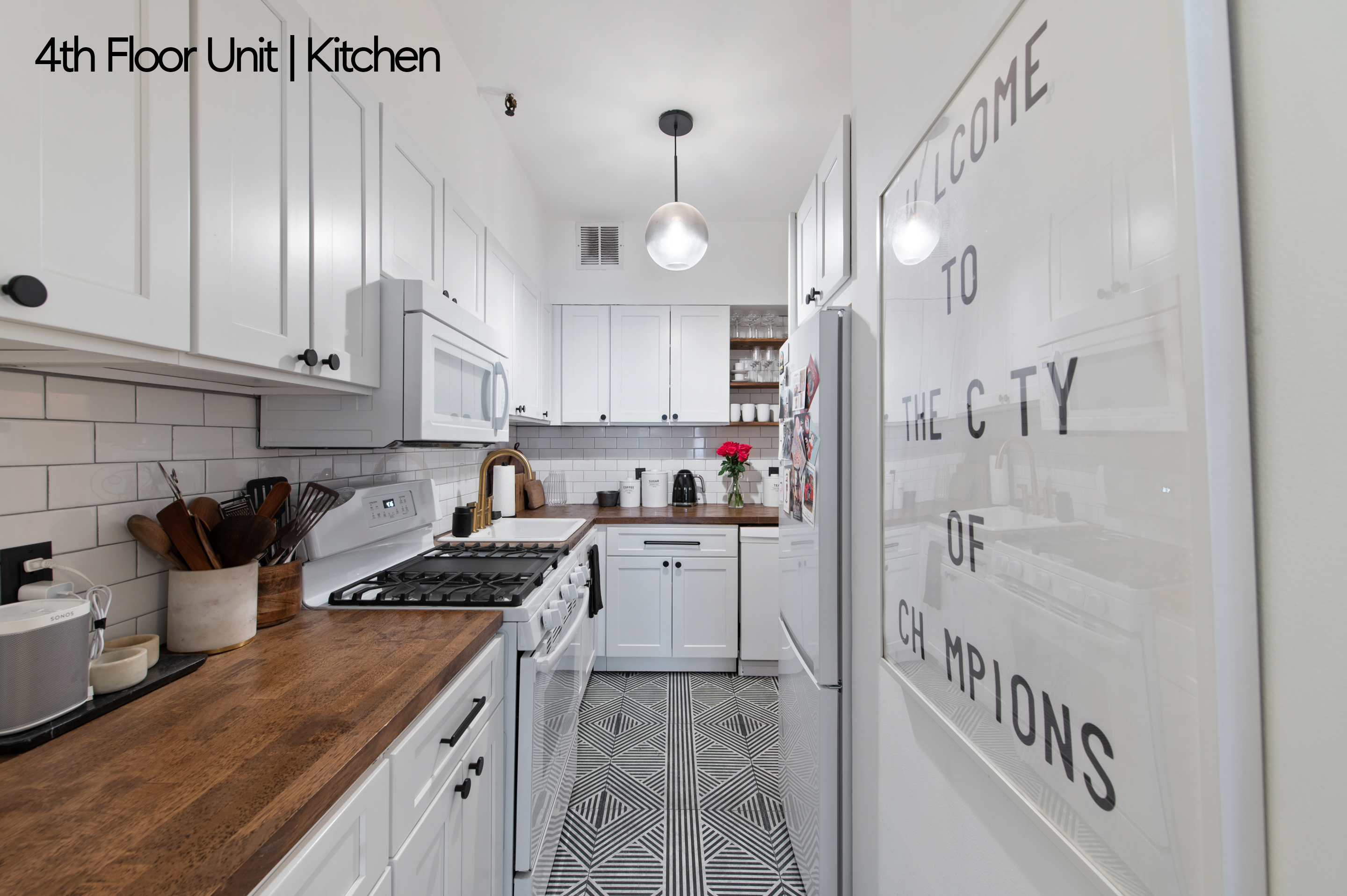 126 West 78th Street Manhattan, NY 10024 - Photo 20 of 39