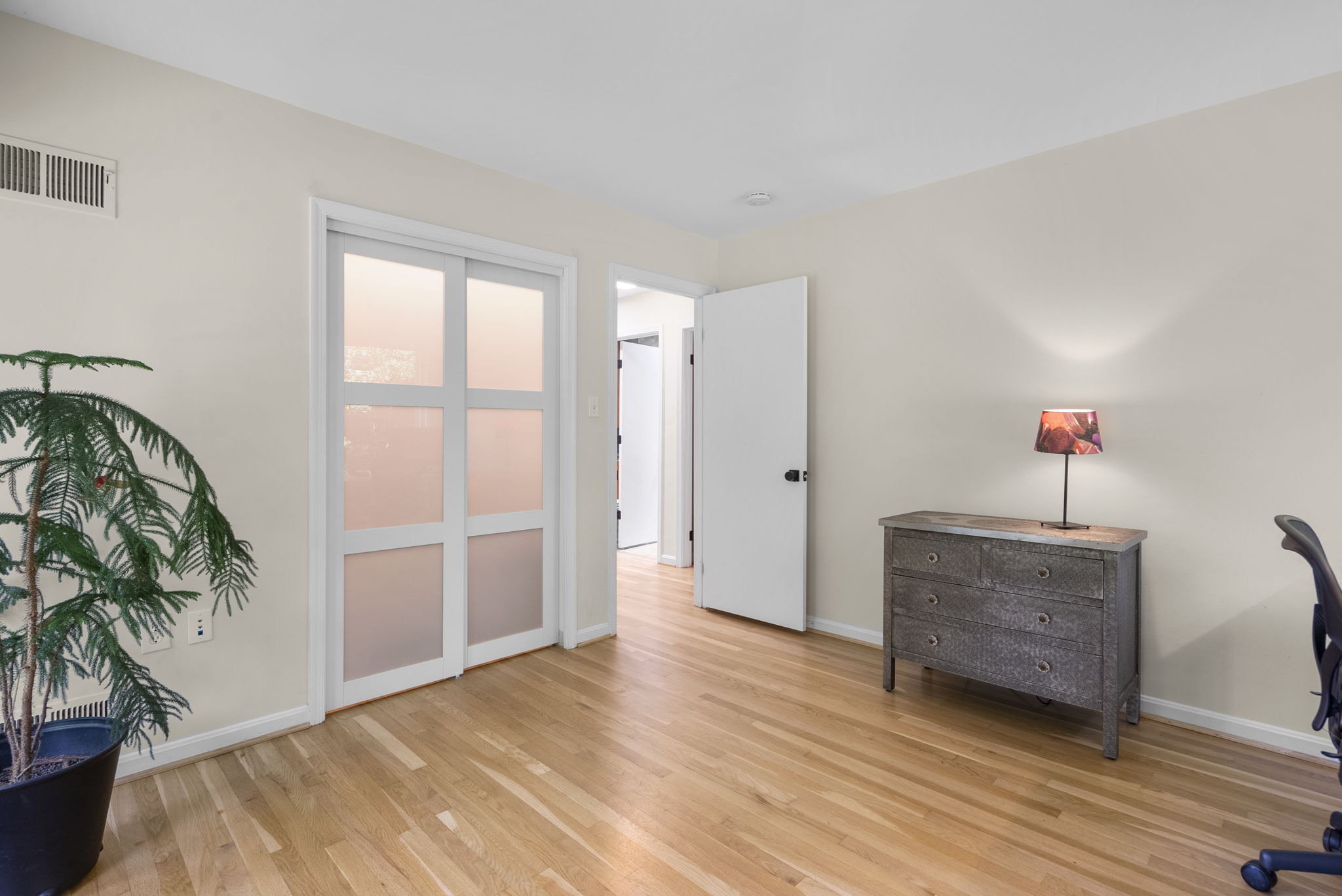 12806 Gaffney Road Silver Spring, MD 20904 - Photo 27 of 53