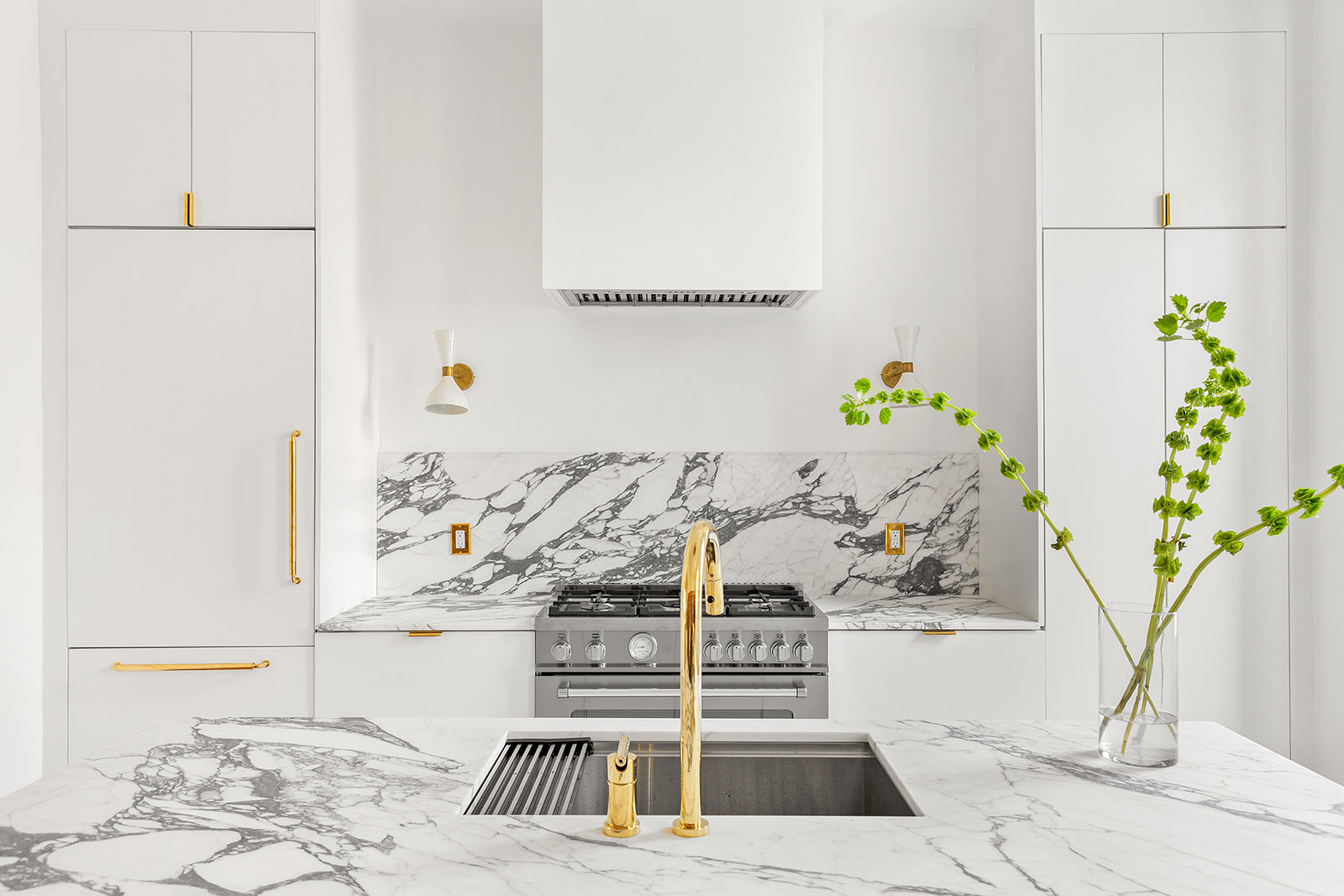 283 Decatur Street Brooklyn, NY 11233 - Photo 10 of 35