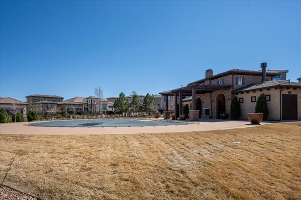 $1,250,000 | 9772 Mirabella Point, Lone Tree, CO 80124
