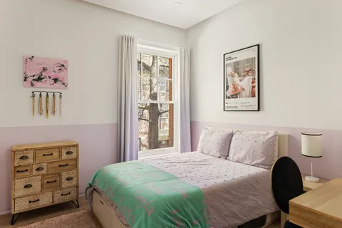 $8,995,000 | 272 West 91st Street | Upper West Side