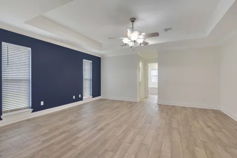 $399,000 | 103 Touraine Circle, Lafayette, LA 70501