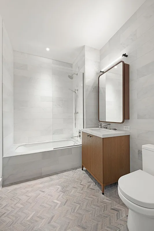 115 York Street, Unit 18C Brooklyn, NY 11201 - Photo 8 of 25
