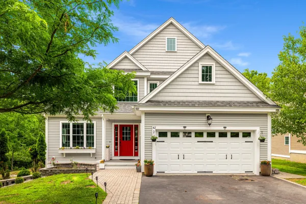 $714,900 | 42 Stocklan Circle, Dover, NH 03820