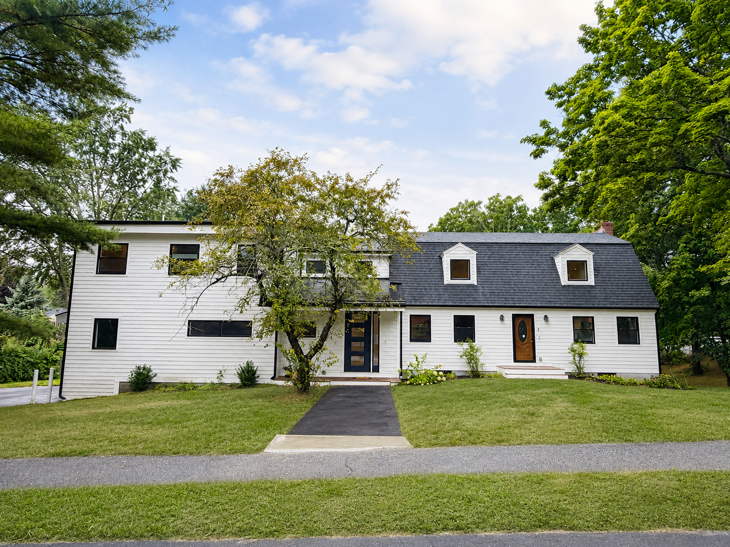1 Maureen Road Lexington, MA 02420 - Photo 1 of 1 Gallery Image 1