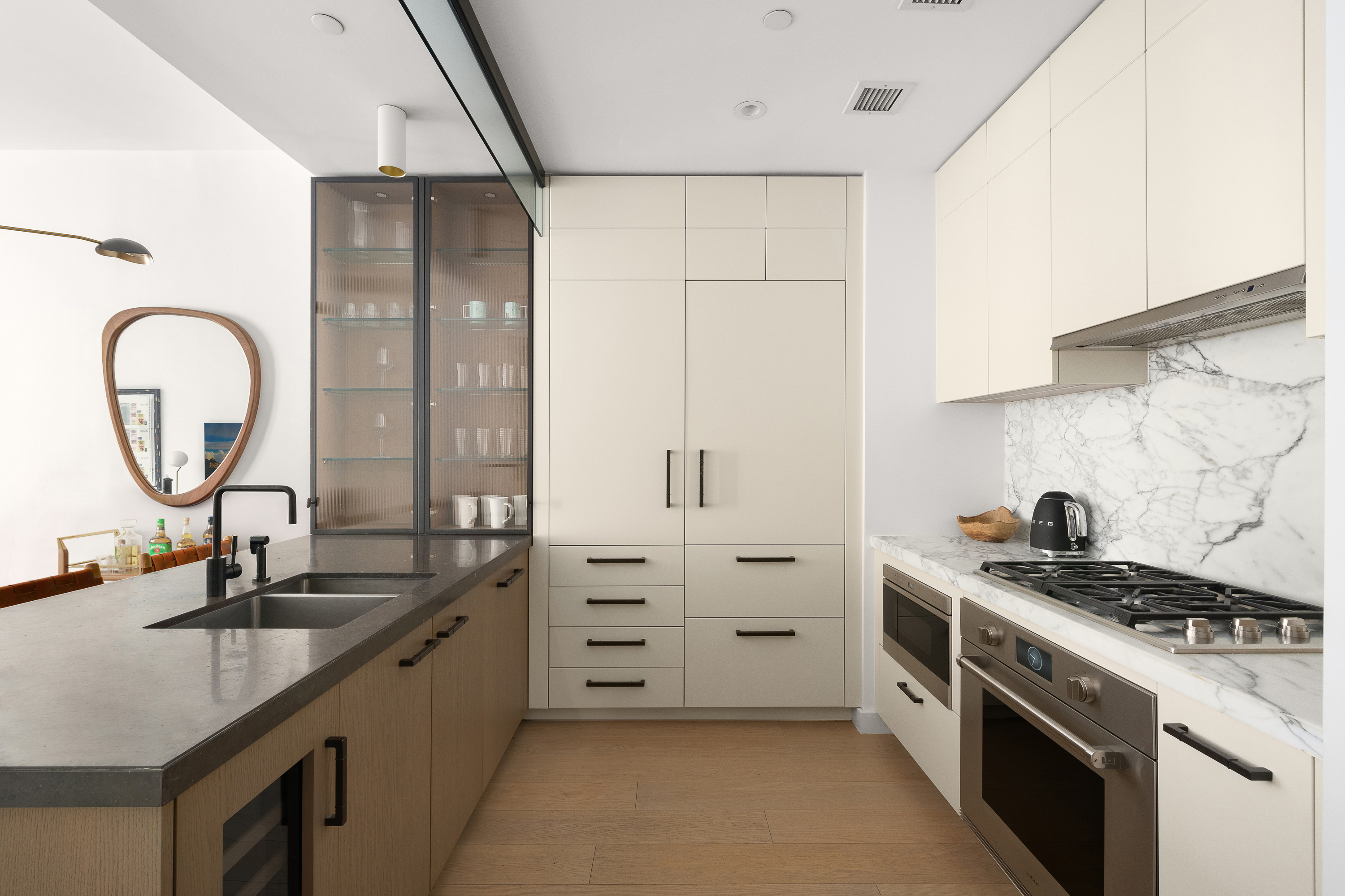 438 East 12th Street, Unit 4S Manhattan, NY 10009 - Photo 3 of 18 Gallery Image 3