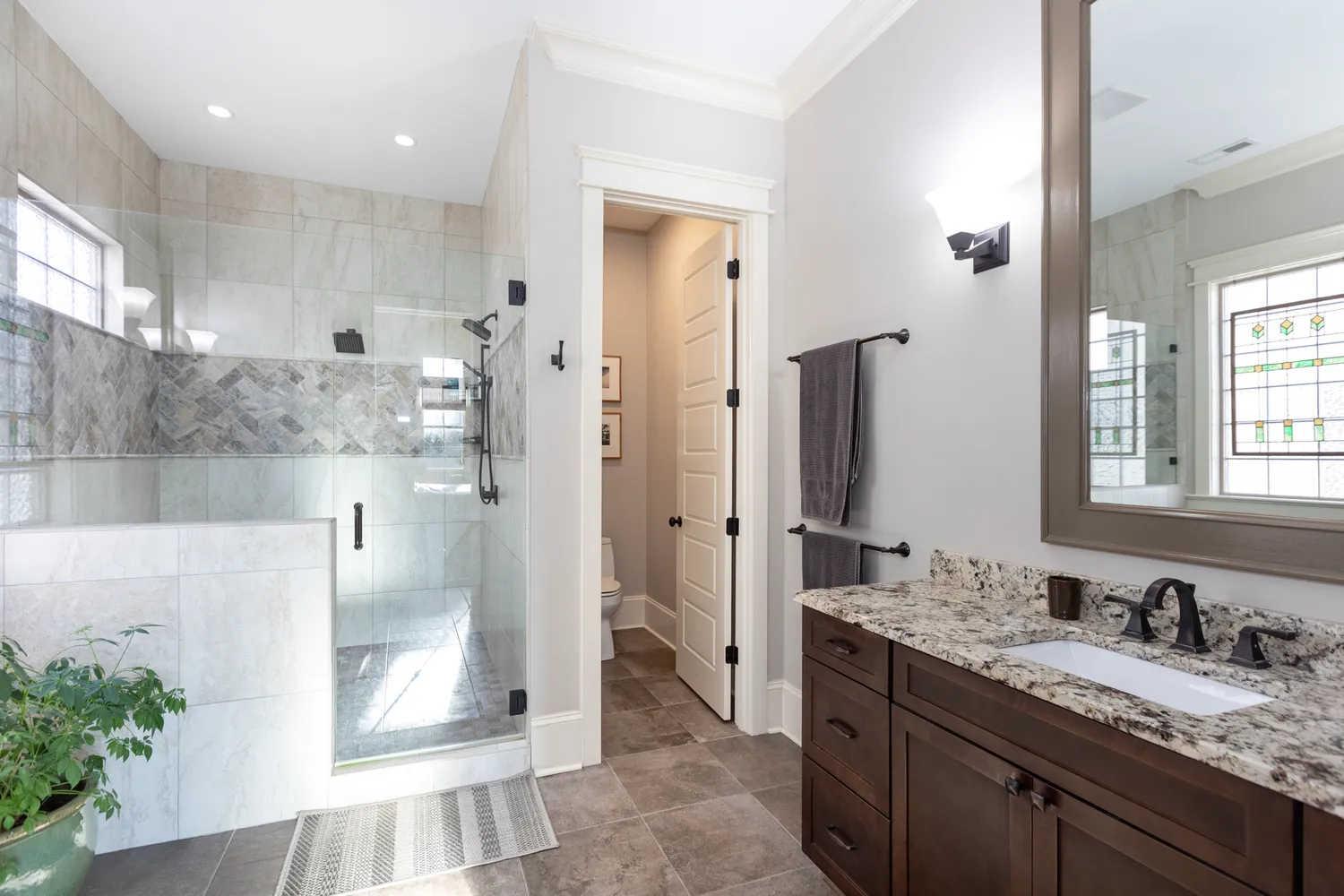 $1,595,000 | 2852 Attaberry Drive, Charlotte, NC 28205