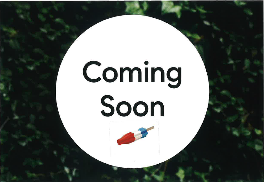 7810 Inception Way San Diego, CA 92108 - Photo 2 of 25